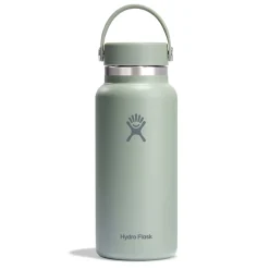 Hydro 32oz Wide Mouth Indigo