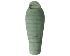 Ides Junior Hedge Green 130