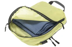 2In1 Sep. Packing Cube Light M Ash Blue