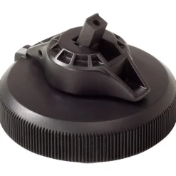 3-in-1 Verschluss Dromedary / Dromlite