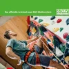 Indoor-Klettern – Das offizielle Lehrbuch zum DAV-Kletterschein