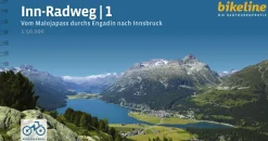 Inn Radweg 1