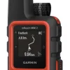 inReach Mini 2 - rot/schwarz