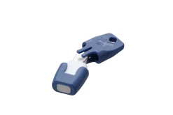 Insektenstichheiler USB-C (Android oder ab iPhone 15)