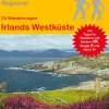 Irlands Westküste: 24 Wanderungen