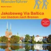 Jakobsweg Via Baltica
