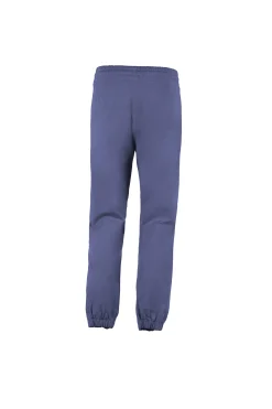 Jinny Woman Provence