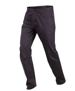 Johnson Trousers - Shark