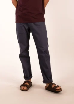 Johnson Trousers - Shark