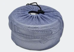 K2 Inox Kochset 3 Teilig