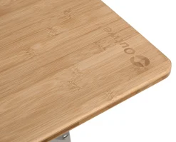 Kamloops Bambus Tisch L