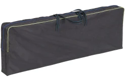 Kamloops Bambus Tisch L