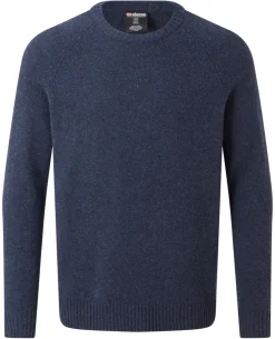 Kangtega Crew Sweater Men