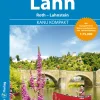 Kanu Kompakt Lahn