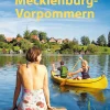 Kanu Kompass Mecklenburg-Vorpommern 2020