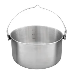 Kettle II 4,0 L
