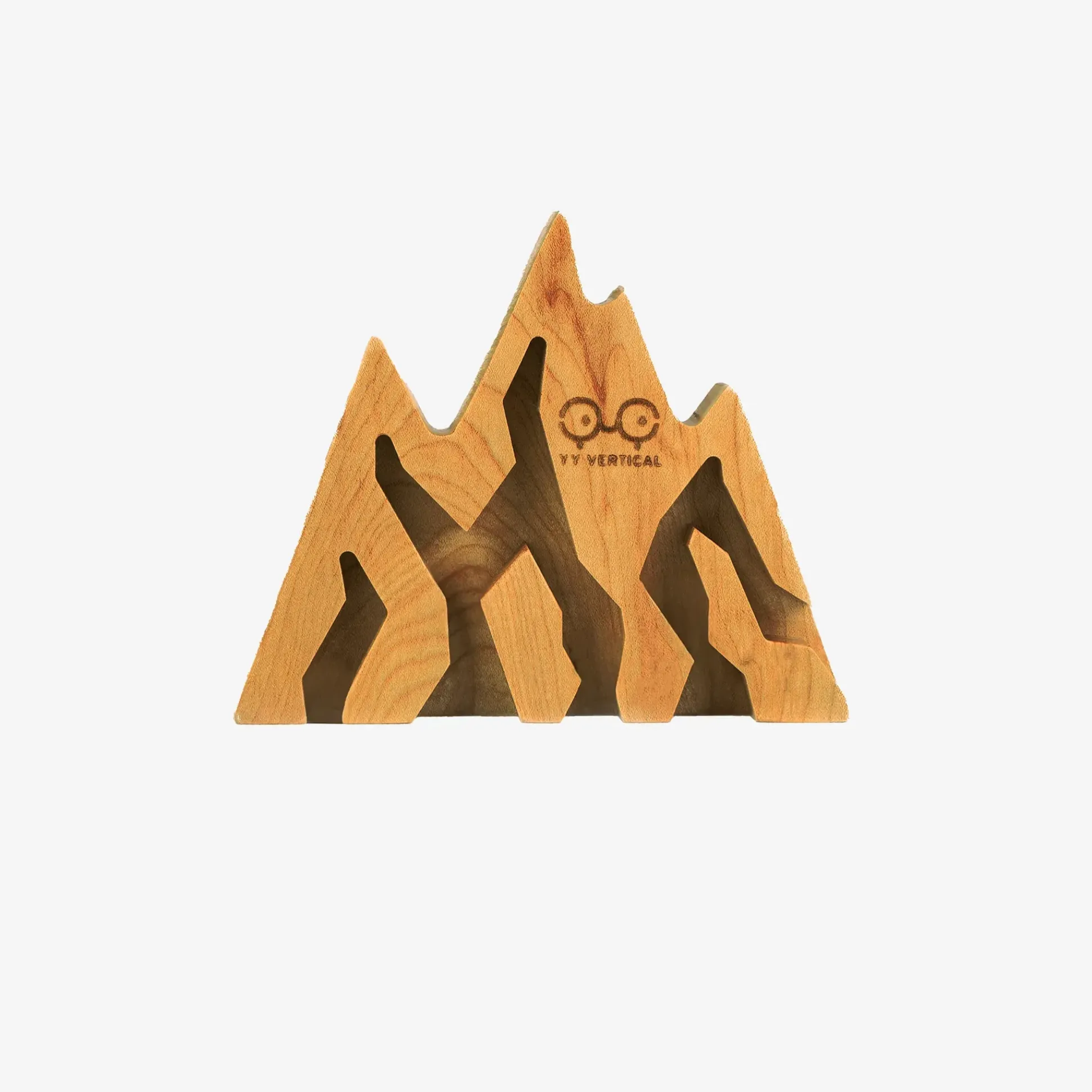 Key Holder Mountain - Kirsche