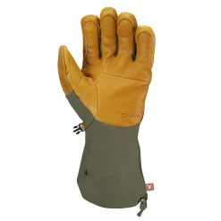 Khroma Freeride GTX Gloves