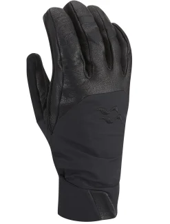 Khroma Tour GTX Gloves