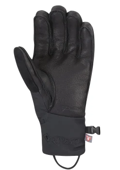 Khroma Tour GTX Gloves