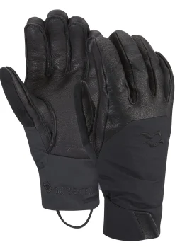 Khroma Tour GTX Gloves