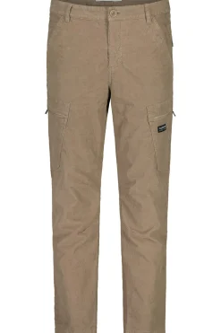 Kichum. - Dark Gravel