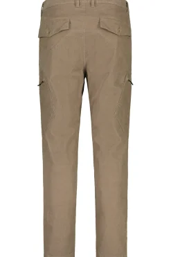 Kichum. - Dark Gravel