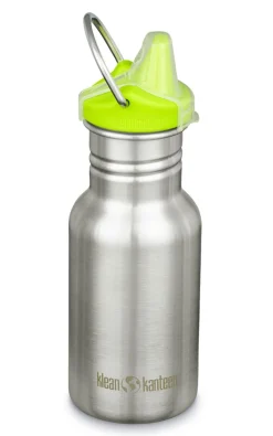 Kid Classic Trinkflasche 355ml