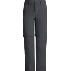 Kids Detective Antimos ZO Pants