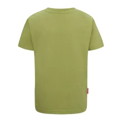 Kids Halsafjord T Kiwi