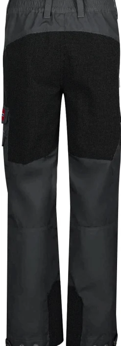 Kids Hammerdalen Pant