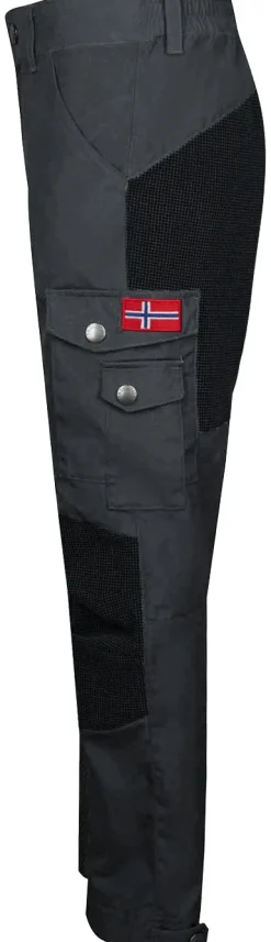 Kids Hammerdalen Pant