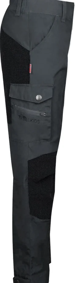 Kids Hammerdalen Pant