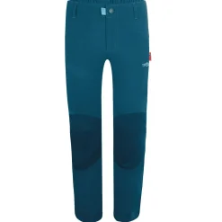 Kids Hammerfest Pant Pro SF Petrol