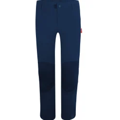Kids Hammerfest Pants Pro Navy