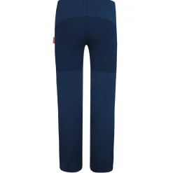 Kids Hammerfest Pants Pro Navy
