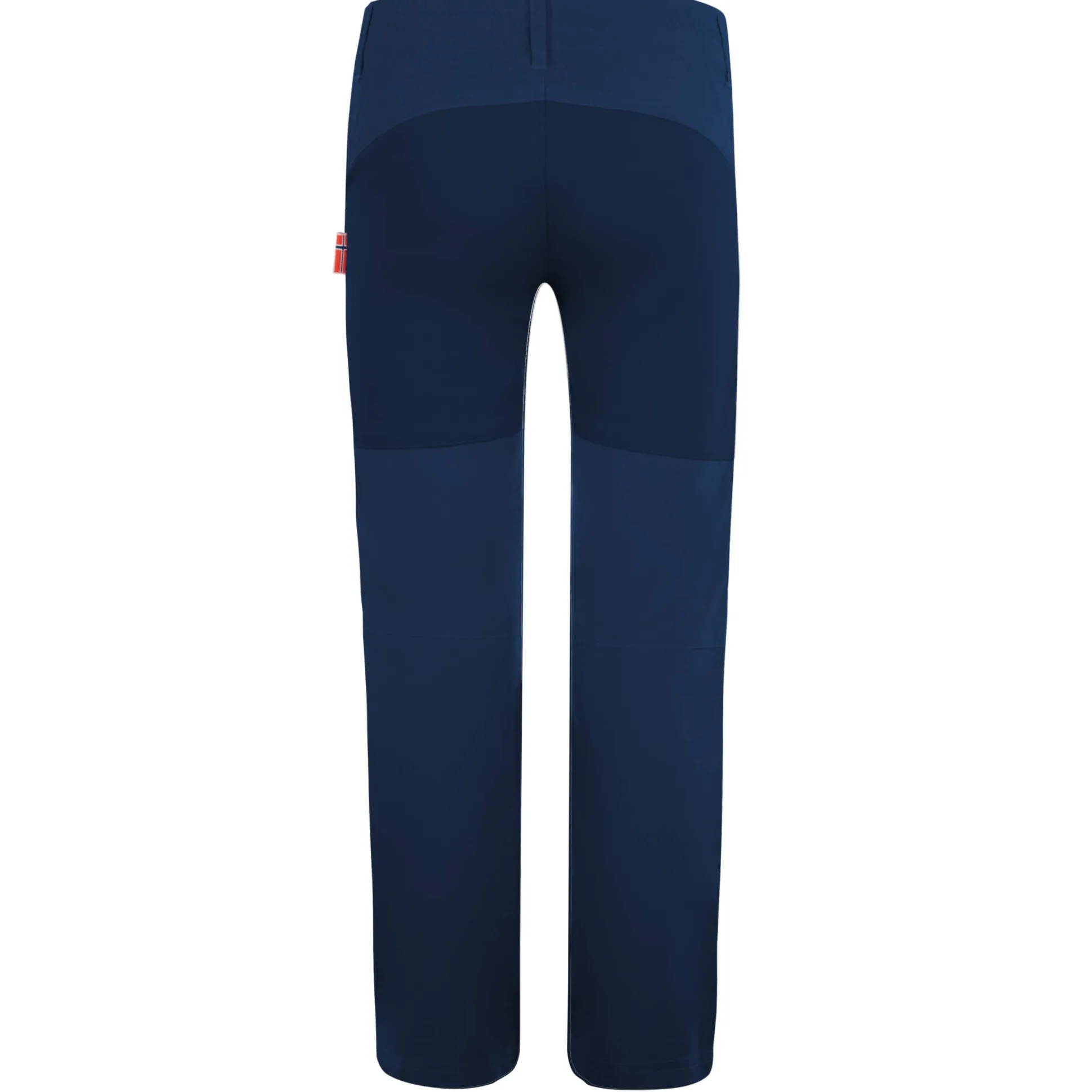 Kids Hammerfest Pants Pro Navy