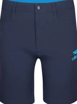 Kids Haugesund Shorts