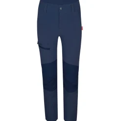 Kids Lysefjord Pants XT