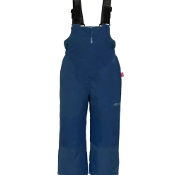 Kids Nordkapp Pants