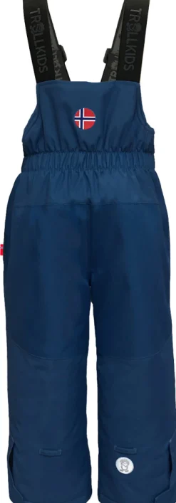 Kids Nordkapp Pants
