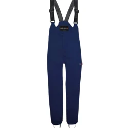 Kids Odda Pant