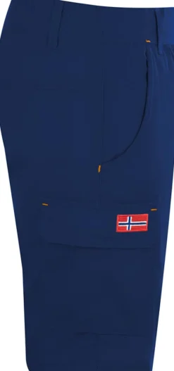 Kids Sandefjord Shorts XT