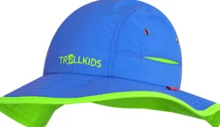 Kids Troll Hat