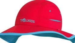 Kids Troll Hat