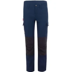 Kids Trollheimen Pants