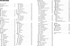 Kletterführer DI ROCCIA DI SOLE Klettergärten