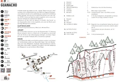 Kletterführer Innsbruck Rock