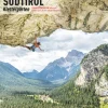 Kletterführer SÜDTIROL Klettergärten
