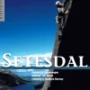 Kletterführer Setesdal